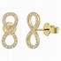 Image result for 14K Gold Bangle Bracelet