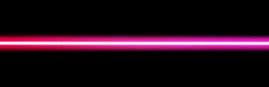 Image result for Neon 5 Lines Free Images