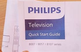 Image result for CableCARD for Philips Television