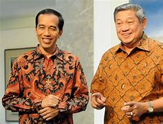 Image result for Tim Cook Jokowi