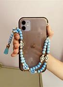 Image result for Coque iPhone Corde Custom