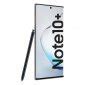 Image result for Samsug Galaxy Note 10 Plus