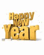 Image result for Brappy New Year