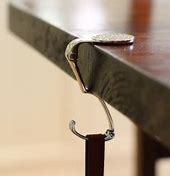 Image result for Purse Hanger Bulk