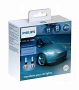 Image result for Philips Hpx21 Bulb