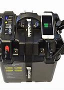 Image result for XS Battery Box for Boat