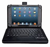 Image result for HP Tablet Keyboard Case