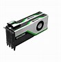 Image result for NVIDIA RTX 5000 Series