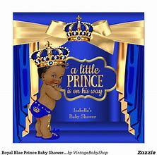 Image result for Prince Harry Party