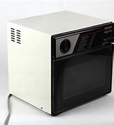 Image result for Sharp Half Pint Microwave