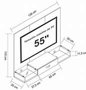 Image result for Toshiba 55 TV