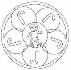 www kinder malvorlagen buchstaben mandala ausmalbild mandalas mandala buchstabe j zum ausmalen www kinder malvorlagen buchstaben mandala ausmalbild mandalas mandala buchstabe j zum ausmalen