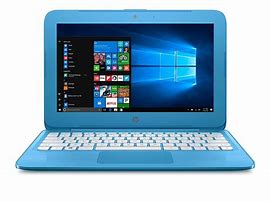 Image result for Small Windows Laptop