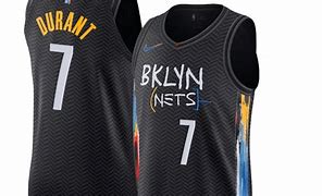 Image result for NBA Brooklyn Nets Jerseys