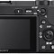 Image result for Sony Ilce A6500