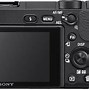 Image result for Sony a 6500 Rp