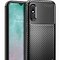 Image result for Newest Samsung Galaxy a 10E