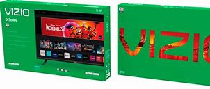 Image result for Sharp Vizio TV