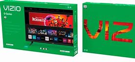 Image result for Vizio TV Box