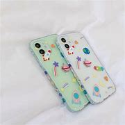Image result for Pastel Planet Phone Case