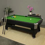 Image result for New Pool Table
