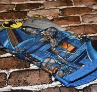 Image result for Batman Pizza Oven Mitts