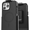 Image result for iPhone 14 Pro Max Slim Case Belt Clip