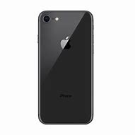 Image result for iPhone 8 64GB New