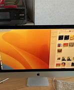 Image result for Apple 27-Inch Monitor