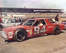 Image result for NASCAR Late Model Sportsman Series