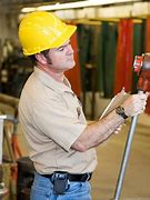 Image result for Quality Assurance Technician