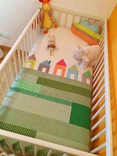 patchwork bebe colcha para cuna de patchwork colchas infantiles patchwork bebe colcha para cuna de patchwork colchas infantiles