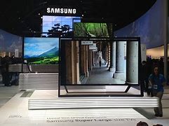 Image result for TV Samsung 52 Inch OLED