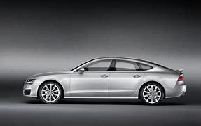 Image result for 2023 Audi A7