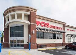 Image result for CVS/pharmacy Near Me