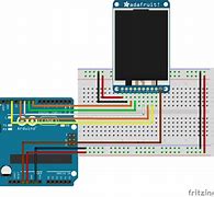 Image result for 77 Inch LG OLED TV Wiring to Amp