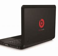 Image result for Beats by Dre Black Laptop