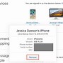 Image result for Virtual Off Button iPhone