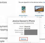 Image result for Remove iCloud From iPhone 5C