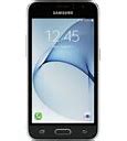 Image result for Samsung Track Phone