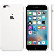 Image result for iPhone 4 Price in Kenya