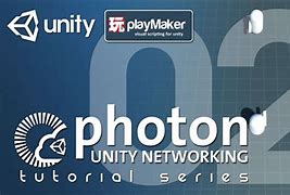 Image result for Photon Setup Wizard