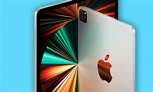 Image result for Apple Logo On iPad