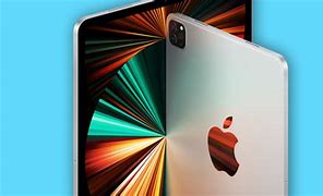Image result for iPad Pro with Logu