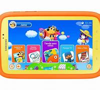 Image result for Samsung Galaxy Tab 3 Kids