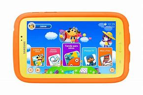 Image result for Samsung Galaxy Tab S3 Kids