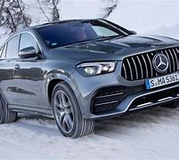 Image result for 2020 Mercedes GLE 53 AMG Coupe
