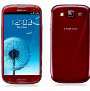Image result for Samsung Galaxy S3 Series