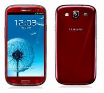 Image result for Samsung Galaxy S3 LTE