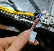 Image result for PS3 Fat Power Supply Pinout
